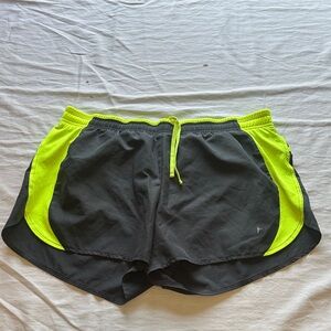 Danskin Shorts